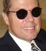 Steve Bergman Photo 30