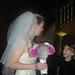 Jill Kendall Photo 28