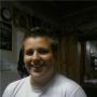 Noah Bush Photo 18