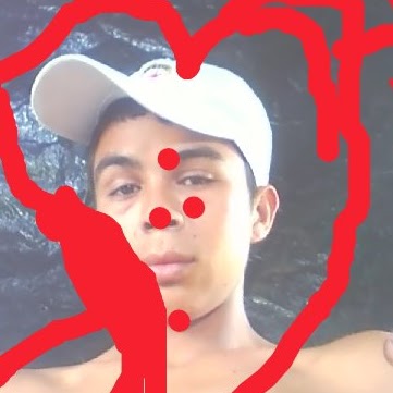Hector Sarmiento Photo 10