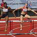 Sara Petersen Photo 44