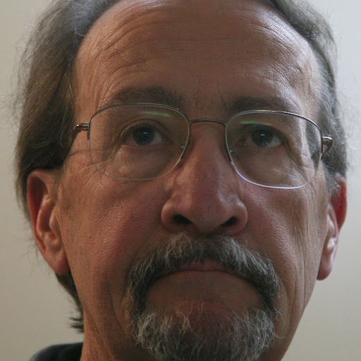 Ray Holley Photo 9