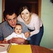 Colleen Martin Photo 43