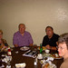 Judy Christensen Photo 45