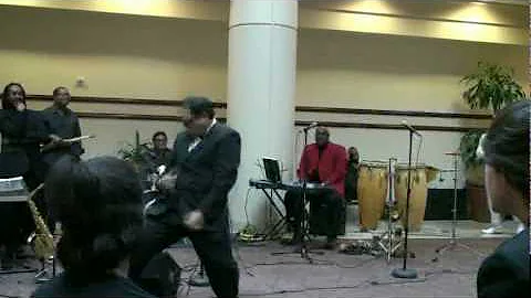 Randy Garza Photo 31