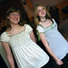 Jenn Wolf Photo 31
