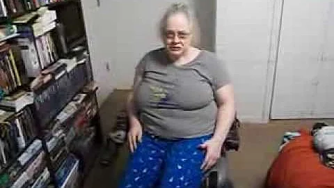 Gail Nichols Photo 25