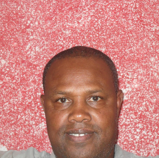 Luis Soares Photo 13