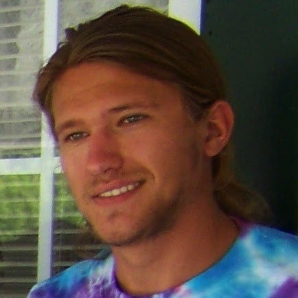 Tyler Phillips Photo 10