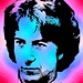 Dustin Hoffman Photo 45