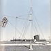 Gordon Crisp Photo 8