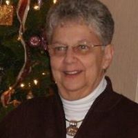 Lynn Switzer Photo 3