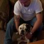 William Dotson Photo 28