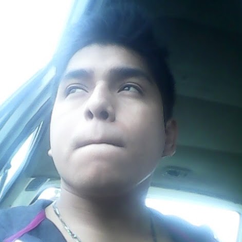 Armando Fuentes Photo 10