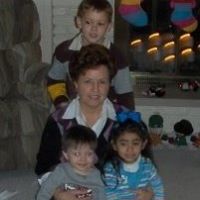 Diane Mattingly Photo 4
