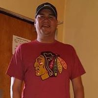 John Laitinen Photo 1