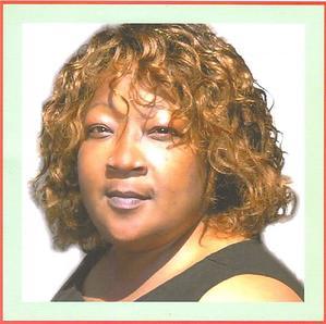 Sheryl Young Photo 20