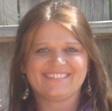 Jaclyn Hanson Photo 3