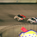 Kyle Sprague Photo 38