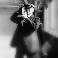 George Eastman Photo 6