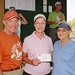 Steve Cotten Photo 17