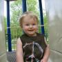 Lindsey Bloom Photo 19