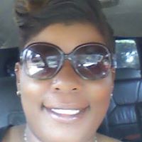 Sherita Walker Photo 3