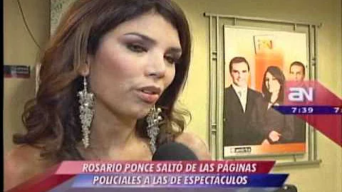 Magaly Rosario Photo 18