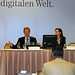 Michelle Stephan Photo 36