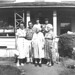Lester Hall Photo 40