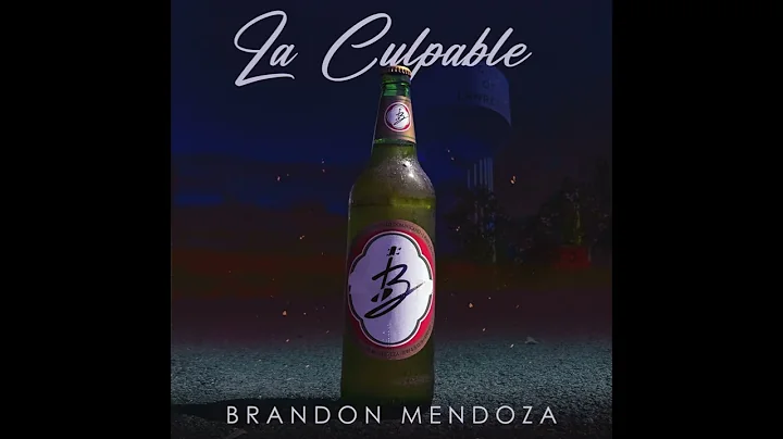 Brandon Mendoza Photo 38