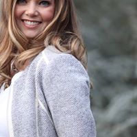 Debra Craddock Photo 3