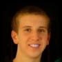 Brian Labat Photo 7