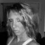 Joy Hahn Photo 17