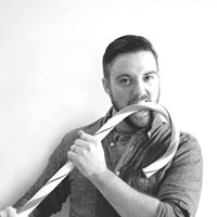 Kyle Calvert Photo 3