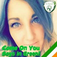 Carmel Connolly Photo 4