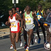 Robert Miler Photo 28