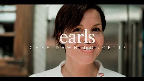 Dawn Doucette Photo 20