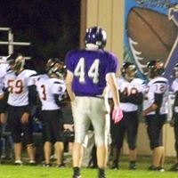 Trenton Meyer Photo 4