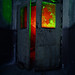 Brett Palmer Photo 40