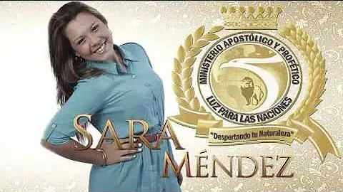 Sarah Mendez Photo 35