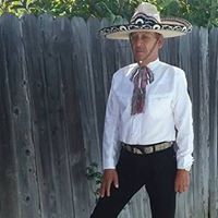 Felix Becerra Photo 1