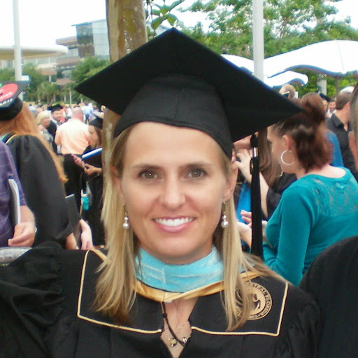 Heather Solomon Photo 11