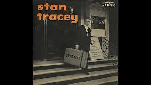 Stanley Tracey Photo 17