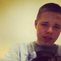 Jordan Browning Photo 1