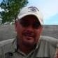 David Bynum Photo 12