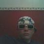 Michael Soules Photo 14