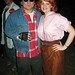 Shawn Bender Photo 41