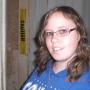 Kristina Conner Photo 15