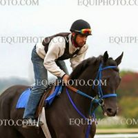 Jimmy Kidd Photo 4